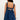 Katie Denim Tunic - Deep Wash