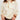 Everhart Hip Belt - Espresso