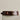 Everhart Hip Belt - Espresso