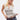 Jamie Henley Tank - Quiet Grey