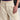 Minimalist Moxie Boyfriend Jeans - Dusty Roads