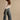 Minimalist Moxie Boyfriend - High Hopes