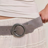 Luna Hip Belt