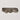 Luna Hip Belt