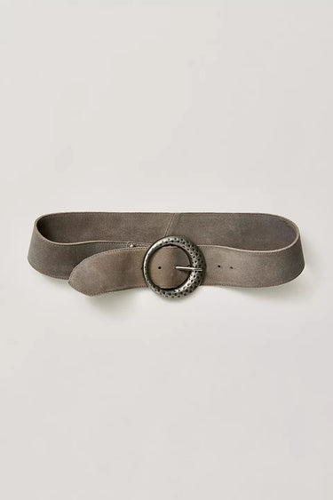 Luna Hip Belt