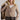 School Girl Cardi - Feather Grey