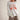 Graphic Camden Long Sleeve Tee