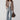 Zambi Slouchy Jeans