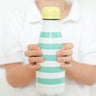 Carnival Drink Bottle - 350ml