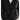 Lotty Velvet Jacket - Black