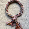 Goa Scarf - Mullumbimby Sunset