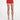 Jessie Knit Shorts