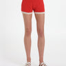 Jessie Knit Shorts