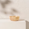 Kala Onyx Bowl