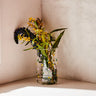 Smartie Partie Vase