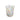 Party Speckle Tumbler Glass - 2PC Set