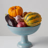 Hypnotic Fruit Bowl
