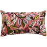 Costa-Rica Embroidered Cushion