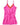 Flirty Satin Cami Nightie