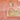 Candy Lane Fine Lines Turkish Bath Mat