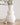 Lola Vase