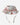 Girls Cotton Hat - Fairyfloss Sunset