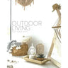 Outdoor Living