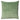 Vinita Velvet Cushion - Celadon