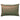 Vinita Silk Pillowcase - Celadon