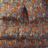 Meadow Linen Pillowcase Set