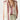 Mafalda Blouse