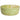 Mazzinni Bowl - Pistachio