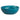 Billie Bowl - Capri