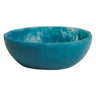 Billie Bowl - Capri