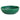 Billie Bowl - Forest