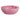 Billie Bowl - Fuchsia