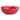 Billie Bowl - Raspberry
