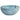Sloane Bowl - Smoke