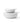 Nesting Bowls 2pc - 3 colours to choose from