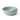 Nesting Bowls Set of 4 - 3 Colours to choose from