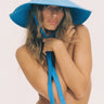 Summer Bucket - Azure