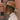 Teak Rancher - Brown