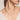 Saona Layered Necklace