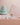 Ultimate Gift Pack - 3 colours to choose from