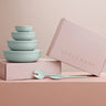 Ultimate Gift Pack - 3 colours to choose from