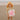 3D Inflatable Beach Ball - Ocean Treasure Rose