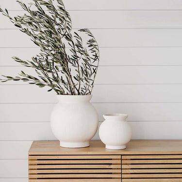 Willow Vase